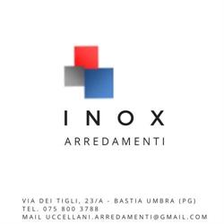 Inox Arredamenti, Bastia Umbra orari di apertura