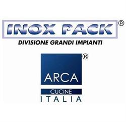 Inox Pack SPA, Controguerra orari di apertura