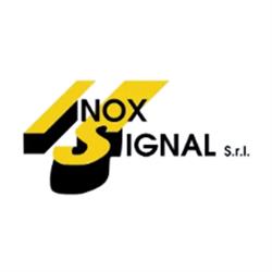 Inox Signal, Savona orari di apertura