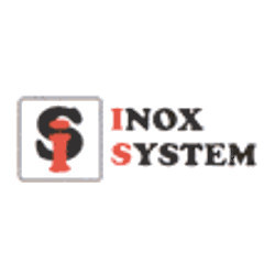 Inox System, Ragusa orari di apertura