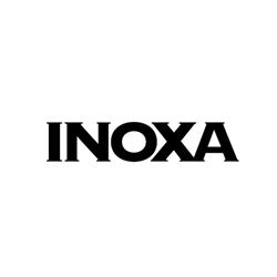 Inoxa S.r.l., Polverigi orari di apertura