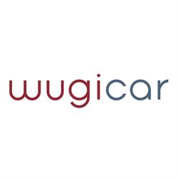 Wugicar 2 Di Favotto G. & C. (S.n.c.), Montebelluna orari di apertura