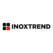 Inoxtrend SRL, Santa Lucia di Piave orari di apertura