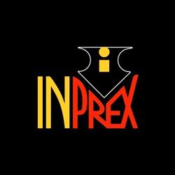Inprex (Srl), Montebelluna orari di apertura