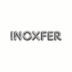 Inoxfer, orari di apertura