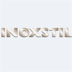 Inoxstil, Roma orari di apertura