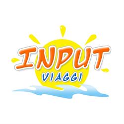 Input Viaggi, Desio orari di apertura
