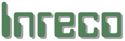 Inreco SRL, Milano orari di apertura