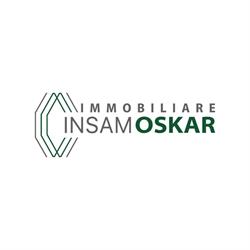 Agenzia Immobiliare Insam Oskar, Selva di Val Gardena orari di apertura