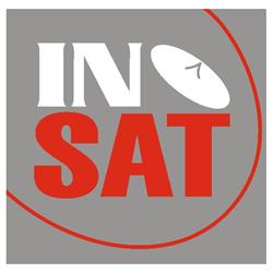 Insat snc di A. Chiovenda & C., Roma orari di apertura