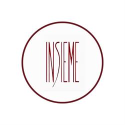 Insieme & C. (S.a.s.), Lucca orari di apertura