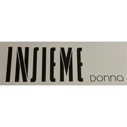 Insieme Donna, Bologna orari di apertura