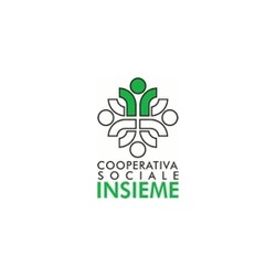Grandangolo Sede Coop. Morbegno Ex Coop. Insieme, orari di apertura