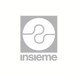 Insieme, Ascoli Piceno orari di apertura