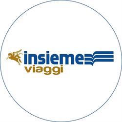 Insieme Viaggi SRL, Milano orari di apertura