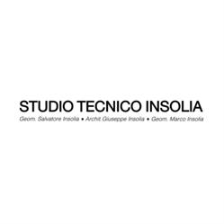 Studio Insolia, Siracusa orari di apertura