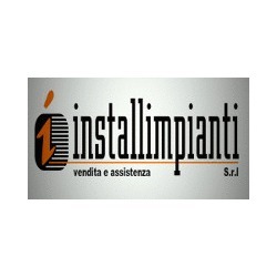 Installimpianti, Gioia Tauro orari di apertura