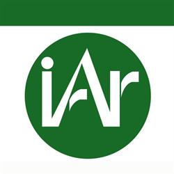 Institut Agricole Regional, Aosta orari di apertura