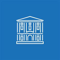 Institutum Romanum Finlandiae, orari di apertura
