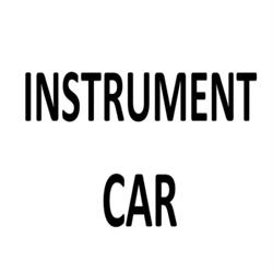 Instrument Car, Bologna orari di apertura