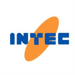 Intec, Muggia orari di apertura