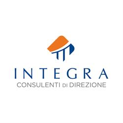 Integra SRL, Roma orari di apertura