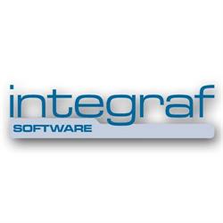 Integraf SRL, Conegliano orari di apertura