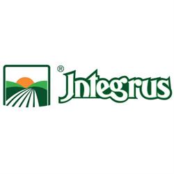 Integrus - Un Mondo di Crêpes, Resana orari di apertura