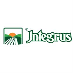 Integrus - Un Mondo di Crêpes, Resana orari di apertura