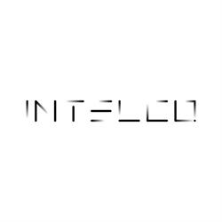Intelco Italia Informatica SRL, Gussago orari di apertura