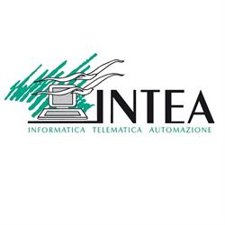 Intea, Castel Goffredo orari di apertura