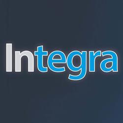 Integra SRL, Bari orari di apertura