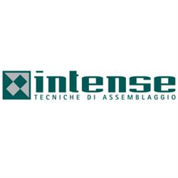 Intense srl, Cernusco sul Naviglio orari di apertura