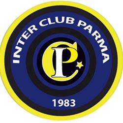 Inter Club Parma, orari di apertura