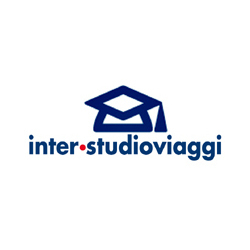 Inter - Studioviaggi Spa, Milano orari di apertura