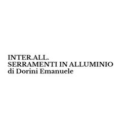 Inter.All, Verdello orari di apertura