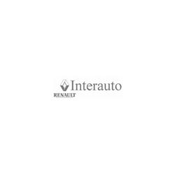 Garage Interauto, Bressanone orari di apertura