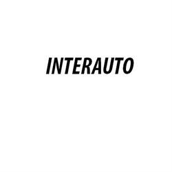 Interauto, Castenaso orari di apertura