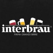 Interbrau S.p.A Villafranca Padovana, Ronchi Di Campanile - Orari di apertura