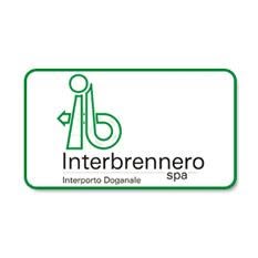 Interbrennero S.p.a., Trento orari di apertura