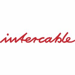 Intercable, Brunico orari di apertura