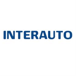 Gruppo Interauto Spa, Piediripa orari di apertura