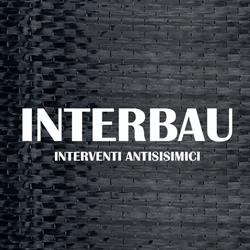 Interbau SRL, Milano orari di apertura