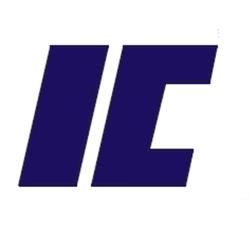 Intercasa SRL, Udine orari di apertura