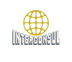 Interconsul Srl Società Benefit, Parma orari di apertura