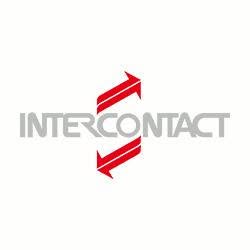 Intercontact, Gardone Riviera orari di apertura