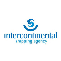 Intercontinental Shipping Agency, Ravenna orari di apertura