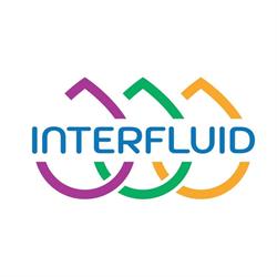Interfluid SRL, Gallarate orari di apertura
