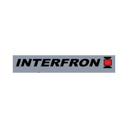 Interfron, Rapallo orari di apertura