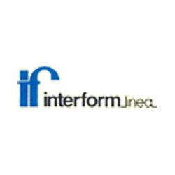 Interform Linea Sas, Genova orari di apertura